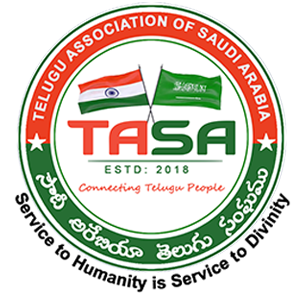 TASA