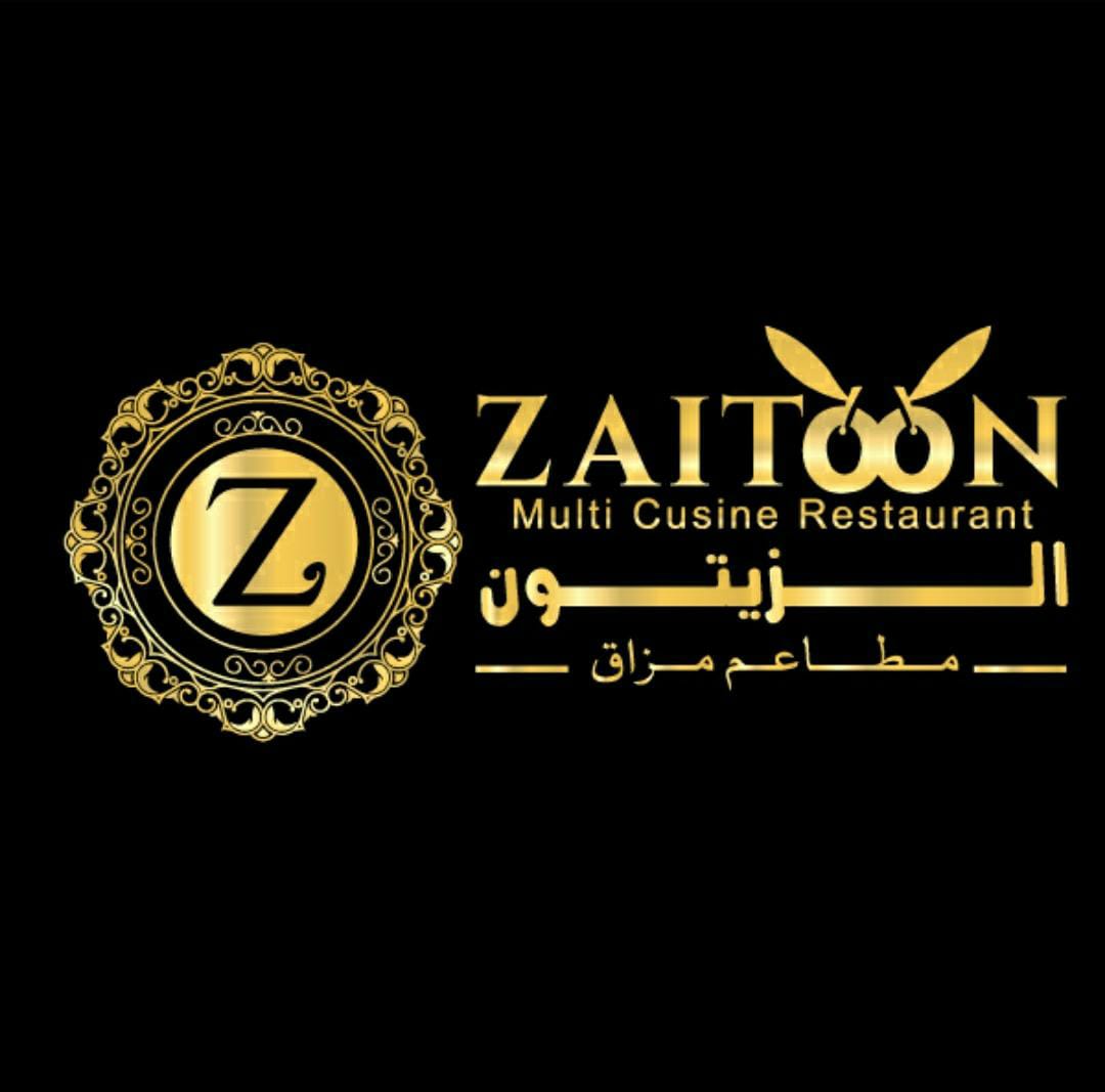 Zaitoon Saudi Arabia 